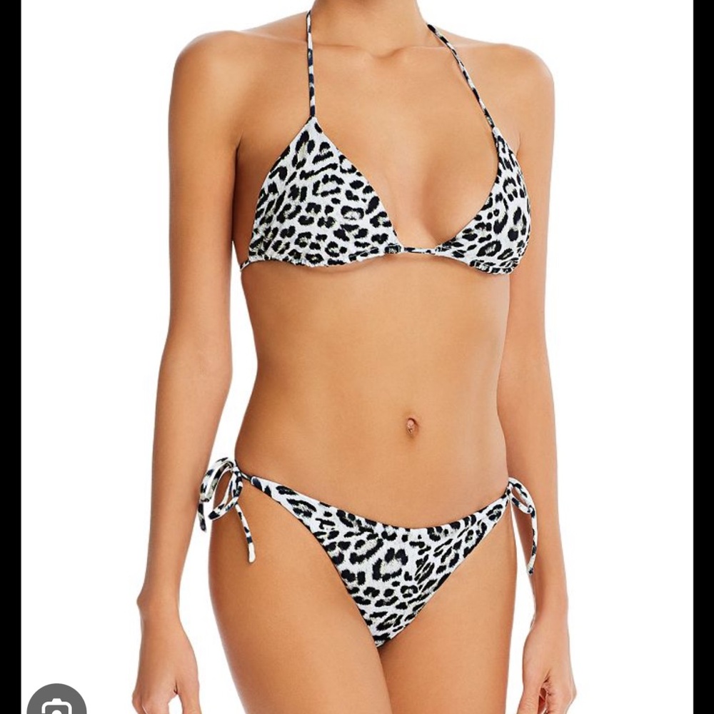 Peixoto Bikini